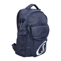 Alternative view of Mochila sport 24 L Azul