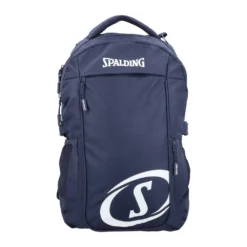 Mochila sport 24 L Azul