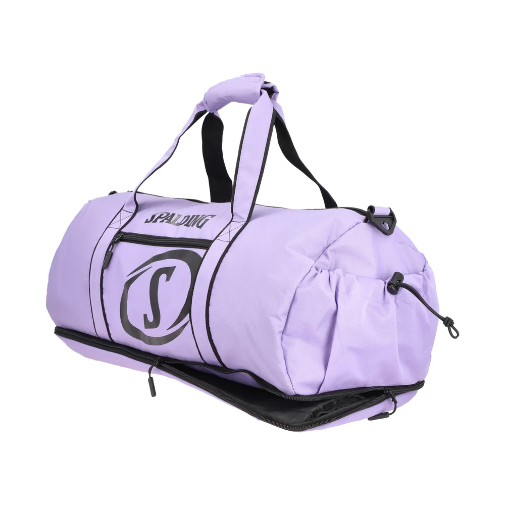 1a96dd3f-6eac-4af5-aa50-9a6ebfabb01a-cccd81a7-5b3b-4cdd-9b44-9b7c8462ff5f-spabolf002_3