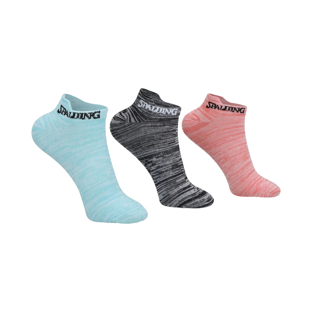 1b95b6d5-727f-4b73-837d-4b6aa42b5121-c45dee29-04fa-4e55-9c2a-63e4550bda2a-spstco35-39c001_1