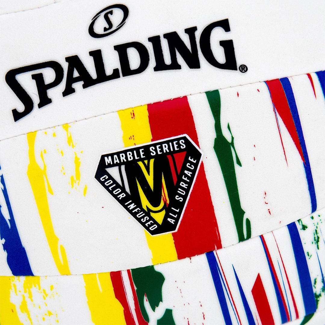 2110_11561_2377_888_zoom_70