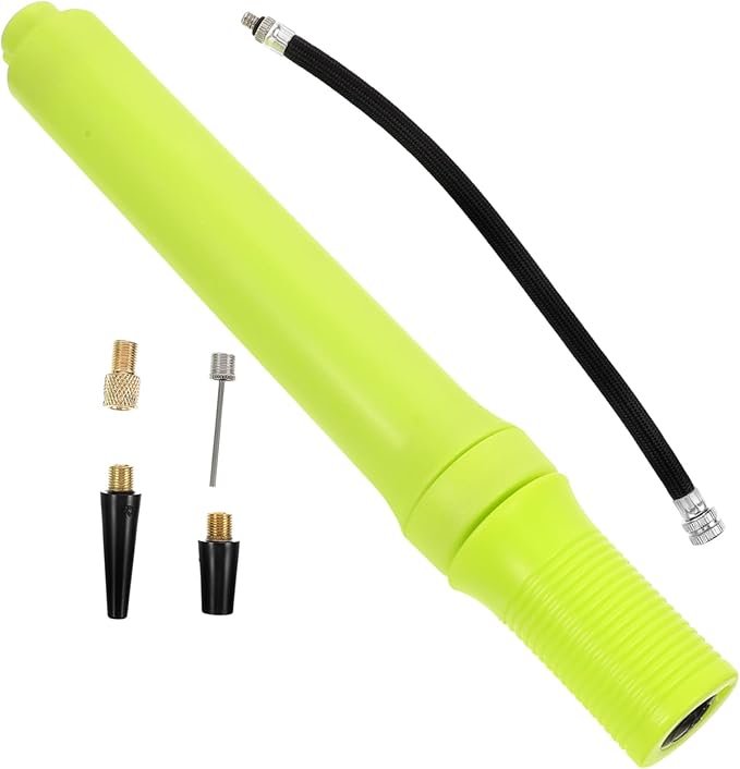 51cFkiZdXyL._AC_SX679_