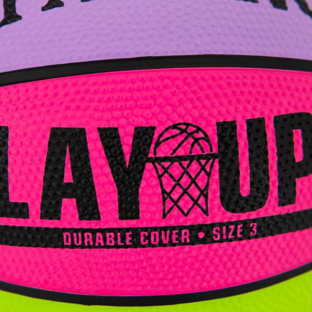 618wUqWfooL._AC_SL1200_