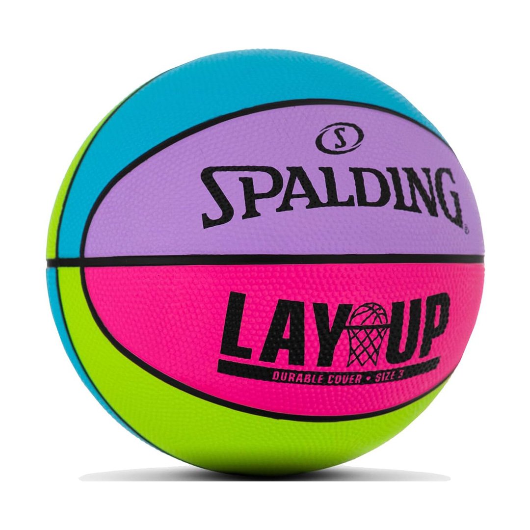 61q1PxQM9eL._AC_SL1200_