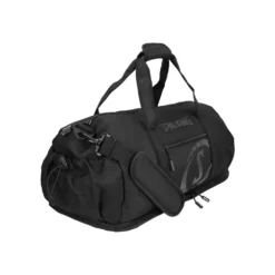 Alternative view of Bolso Fitness 30ml Negro