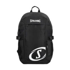 Mochila sport 24 L Negra