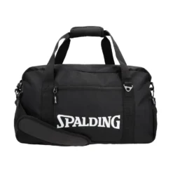 Bolso Sport 30ml Negro