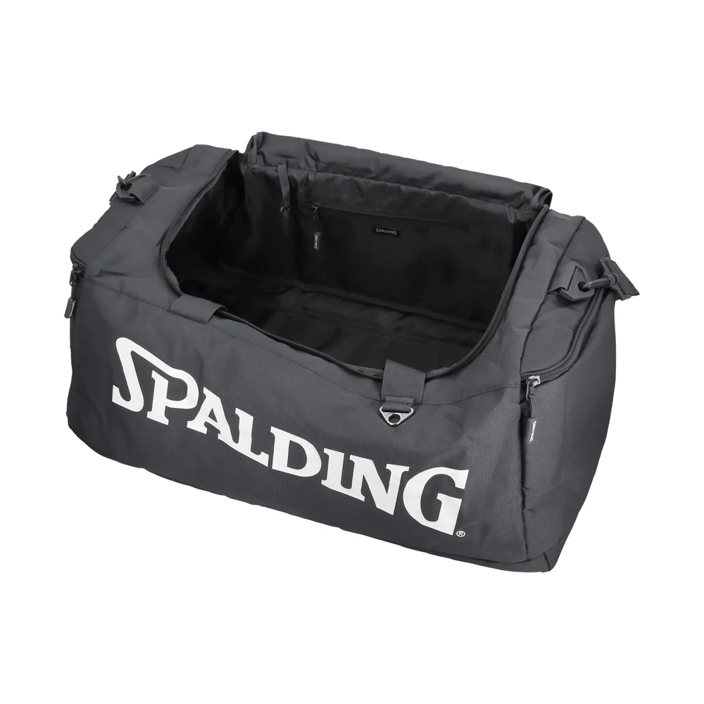 8c7ee3b6-e6d9-476c-b86b-2c41d1b1748a-028a4e27-ed22-4472-82ef-199a5b11ea06-spabolg004_4