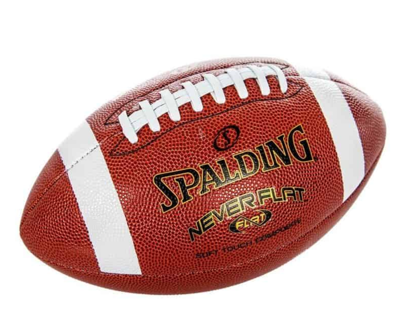 Pelota de futbol americano