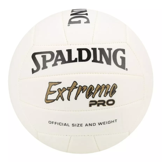 Captura de pantalla 2024-11-11 101022