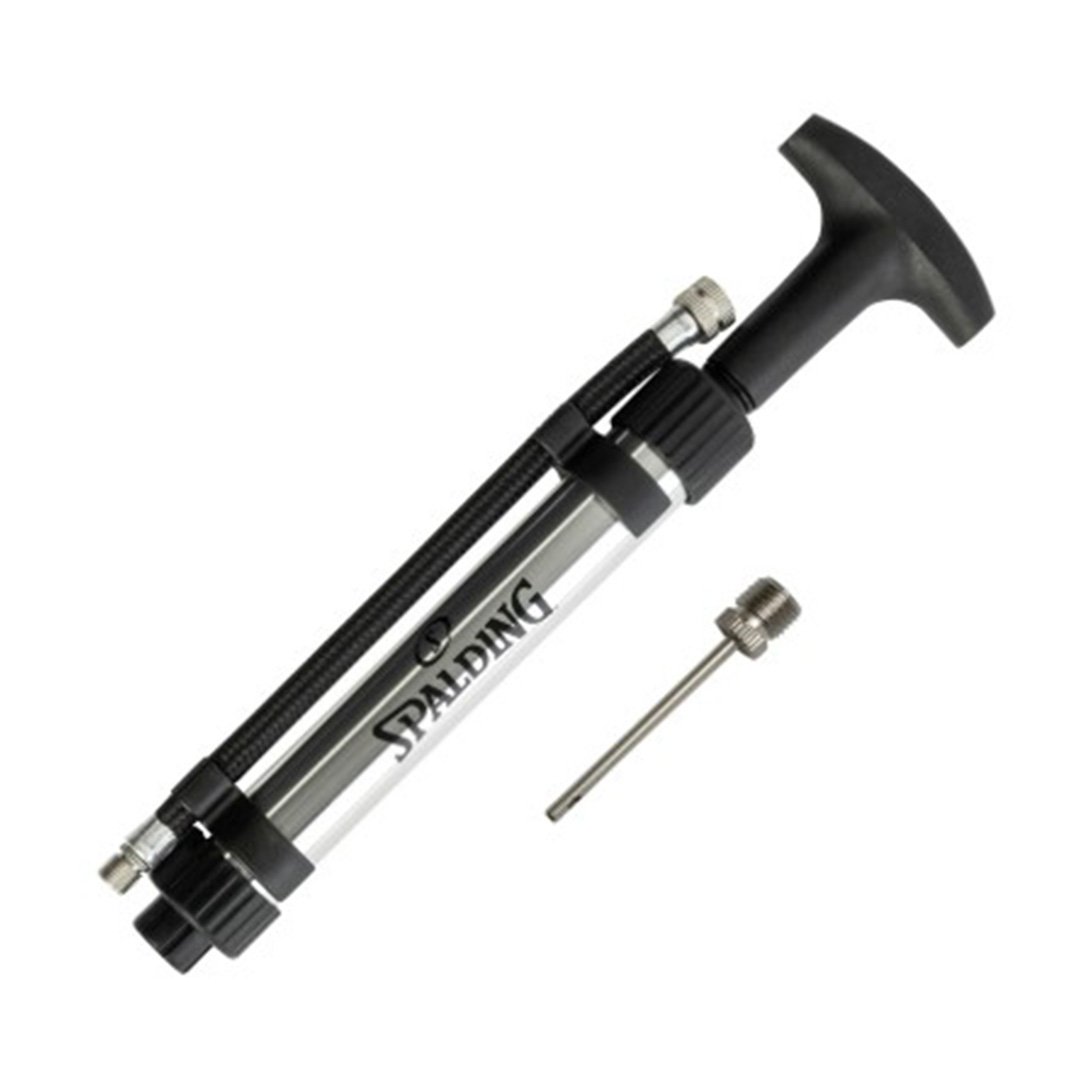 Captura de pantalla 2025-01-28 113440