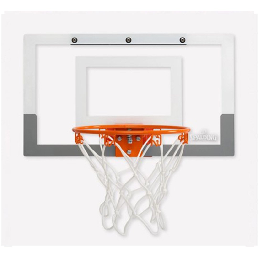 Captura de pantalla 2025-01-28 141315