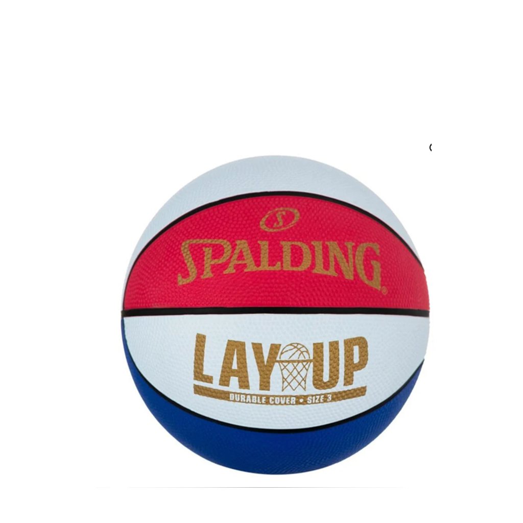 Captura de pantalla 2025-04-29 111141