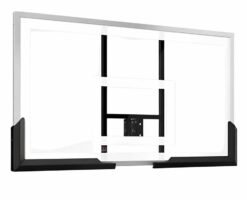 Repuesto para tablero de 60" de acrílico