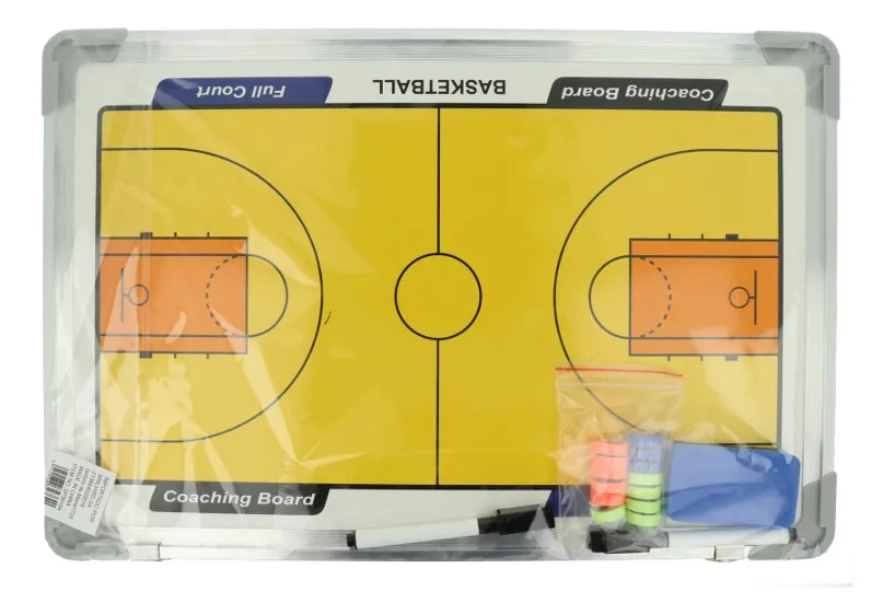 D_NQ_NP_2X_638480-MLU81600528519_122024-F