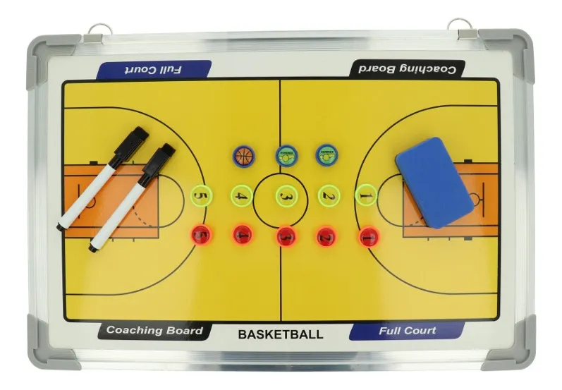 D_NQ_NP_2X_825906-MLU81331011344_122024-F