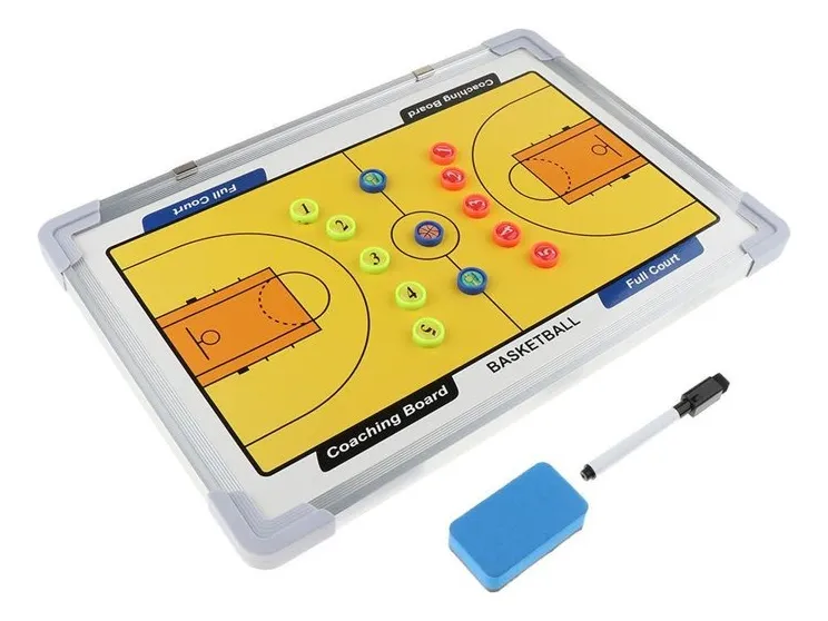 D_NQ_NP_2X_835872-MLU73913973582_012024-F (1)