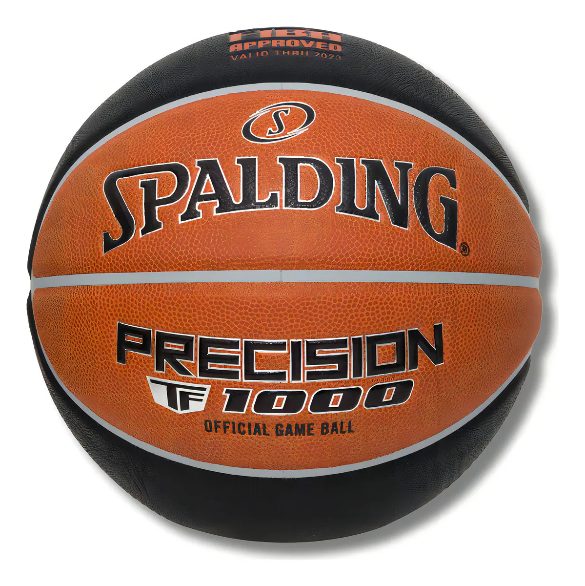 D_NQ_NP_2X_988422-MLU77933350695_072024-F