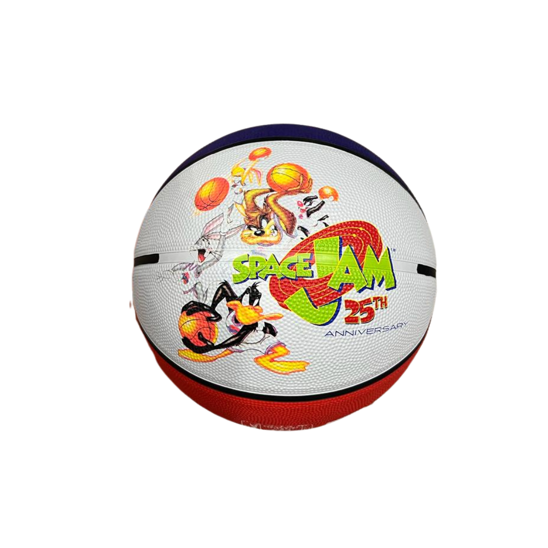 Diseño sin título (41)