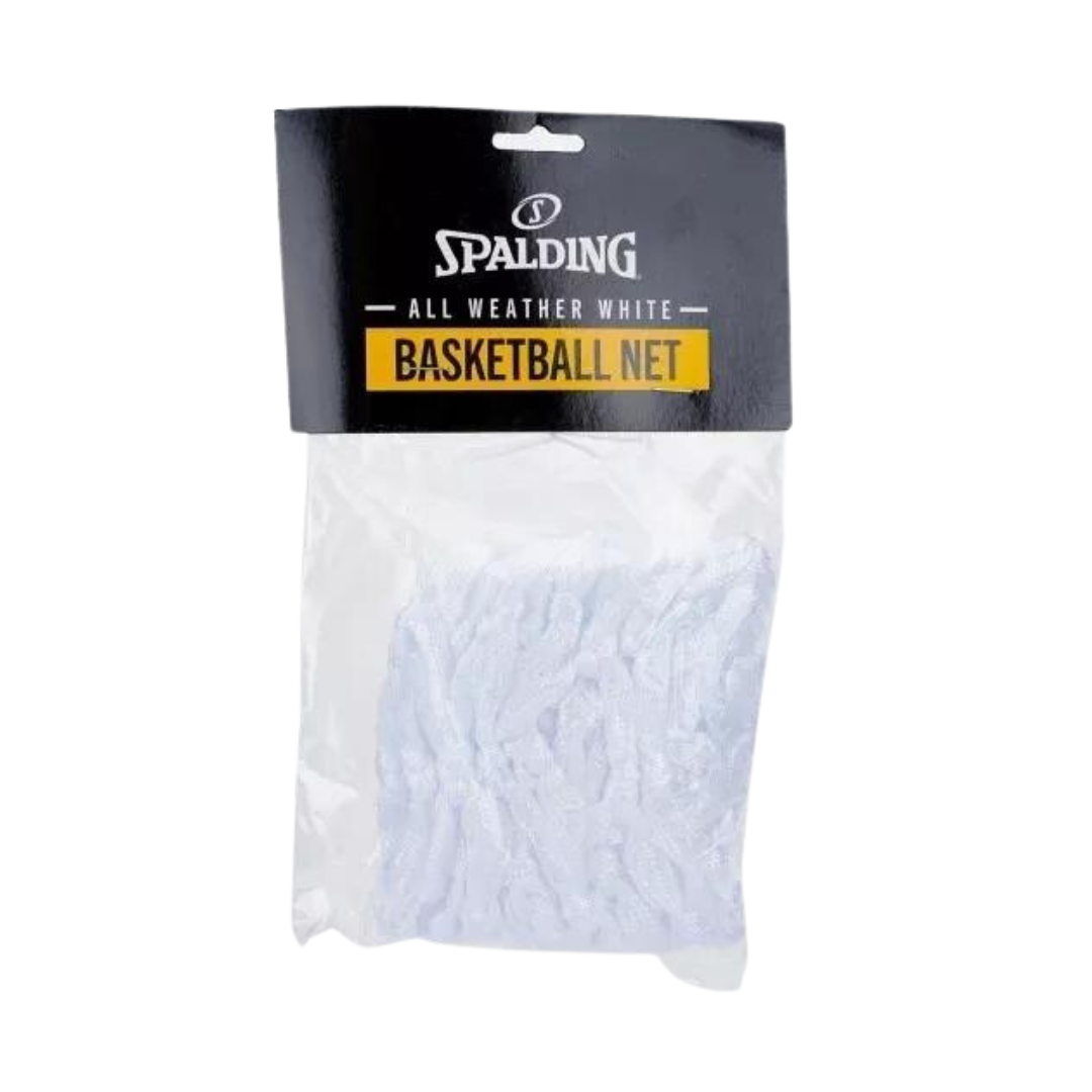 Diseño sin título (80)