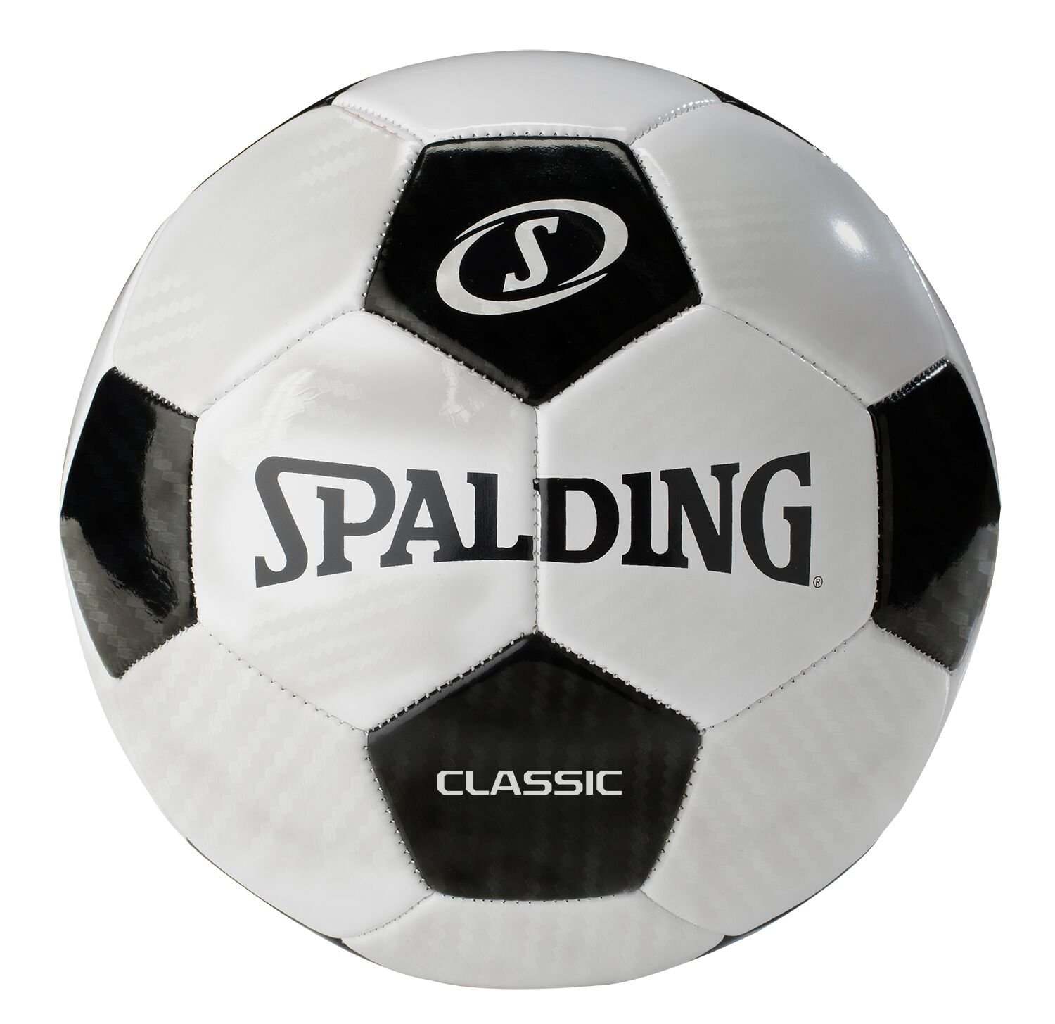 JPG-64-919Z_Classic_Black