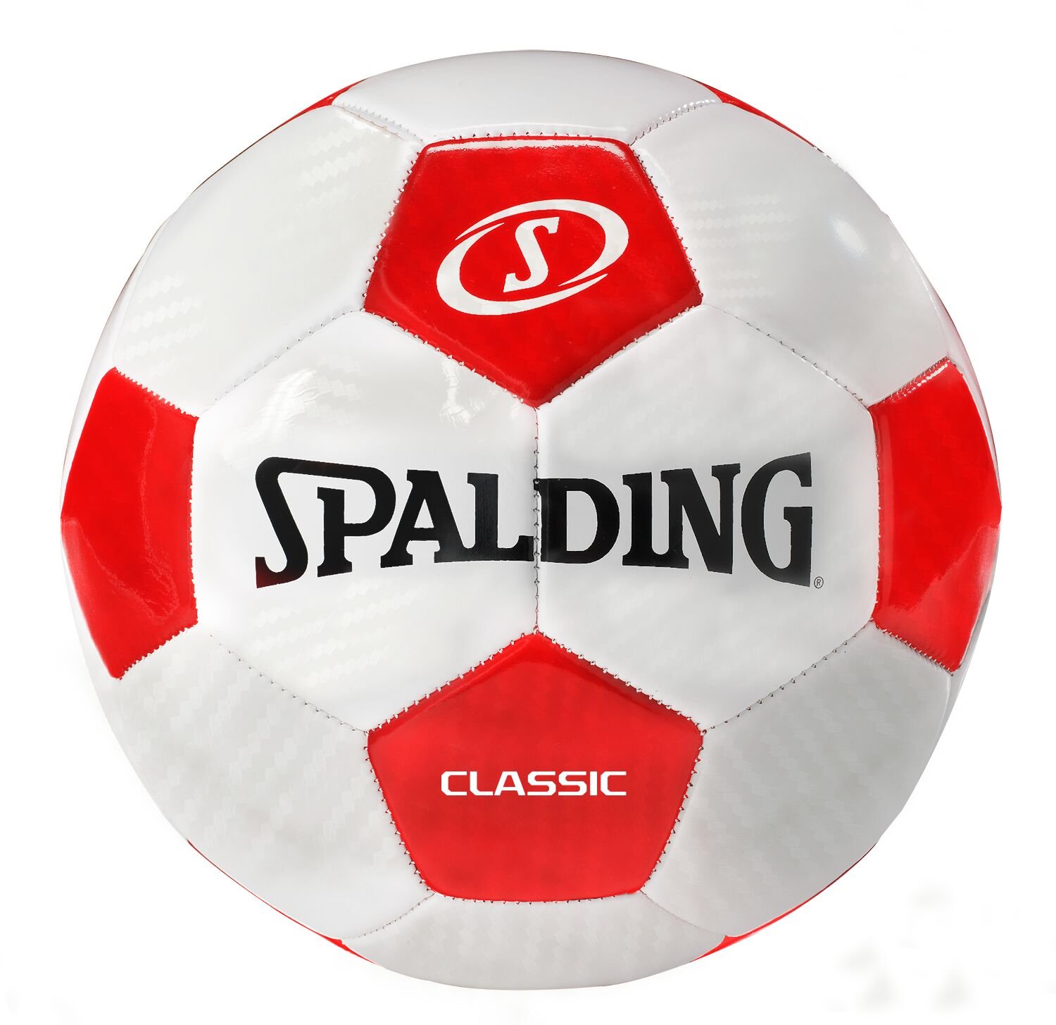 JPG-64-921Z_Classic_Red