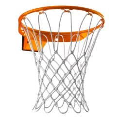 Aro de basketball profesional Spalding