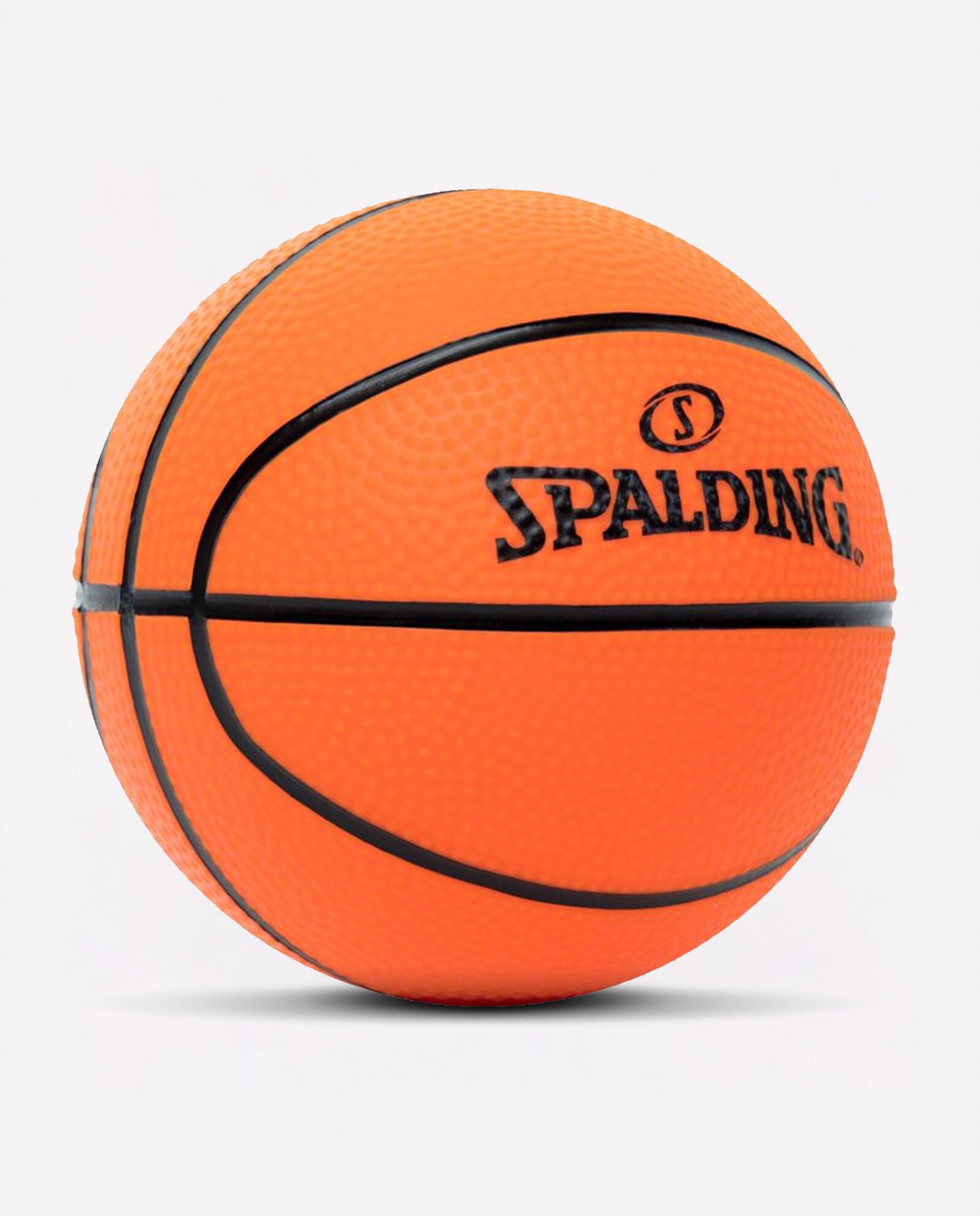 JPG-SLAM JAM OTD_MINI BALL ANGLE