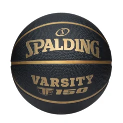 Pelota varsity 150 Gold Black