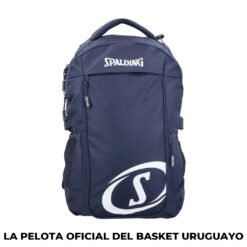 Mochila sport 24 L Azul