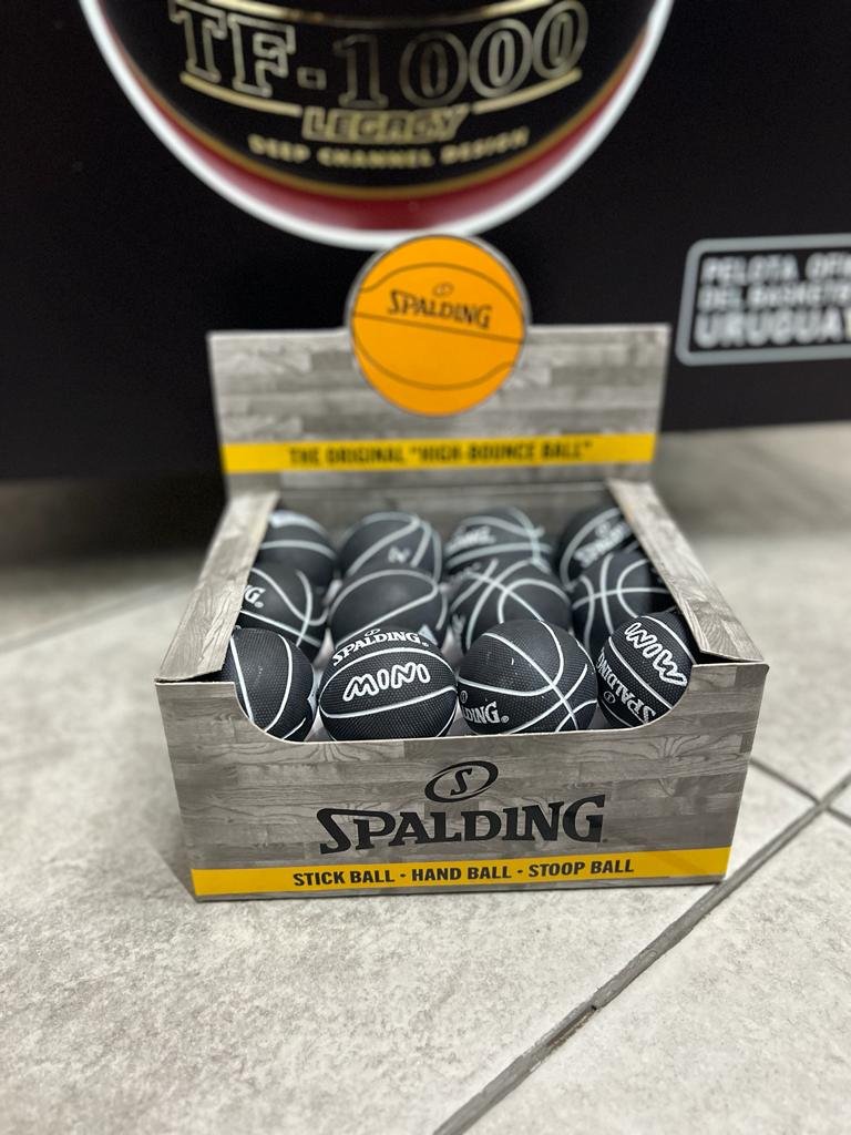 WhatsApp Image 2023-01-17 at 10.57.16 (1)