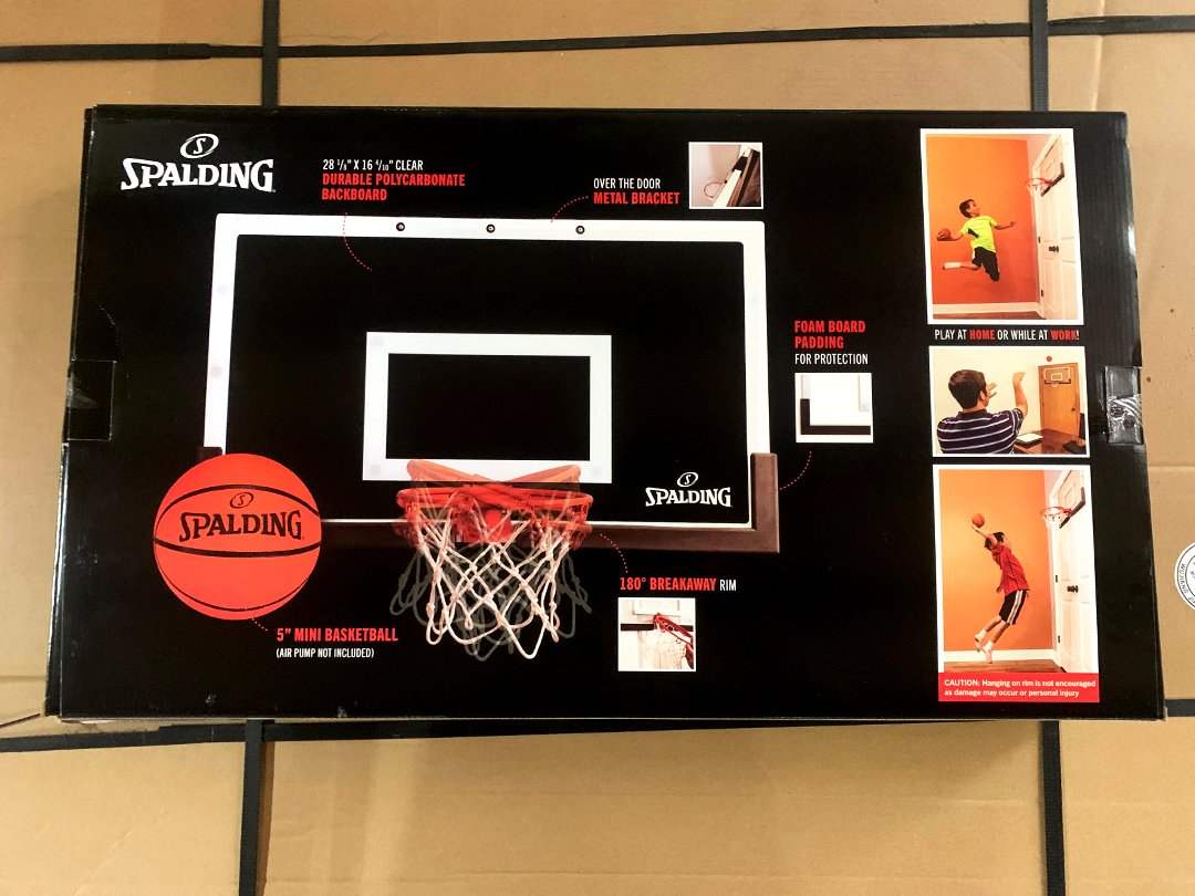 WhatsApp Image 2025-01-27 at 14.46.37 (1)