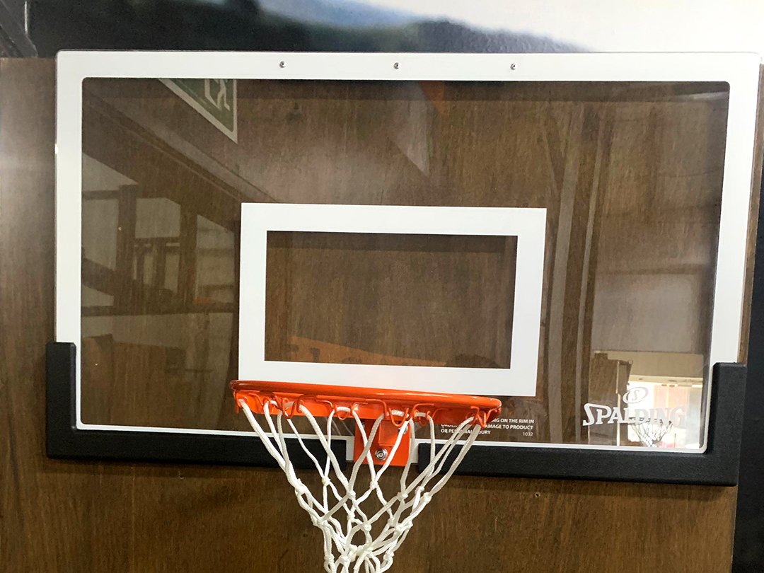 WhatsApp Image 2025-01-27 at 14.46.37