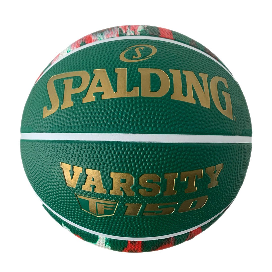 WhatsApp Image 2025-03-27 at 11.07.24 (1)