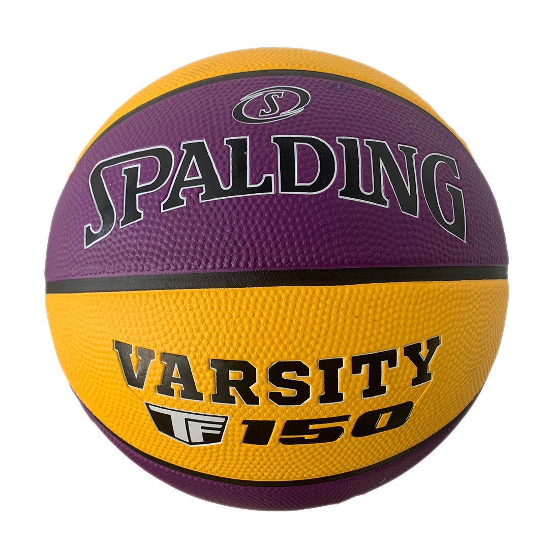 WhatsApp Image 2025-03-27 at 11.07.24