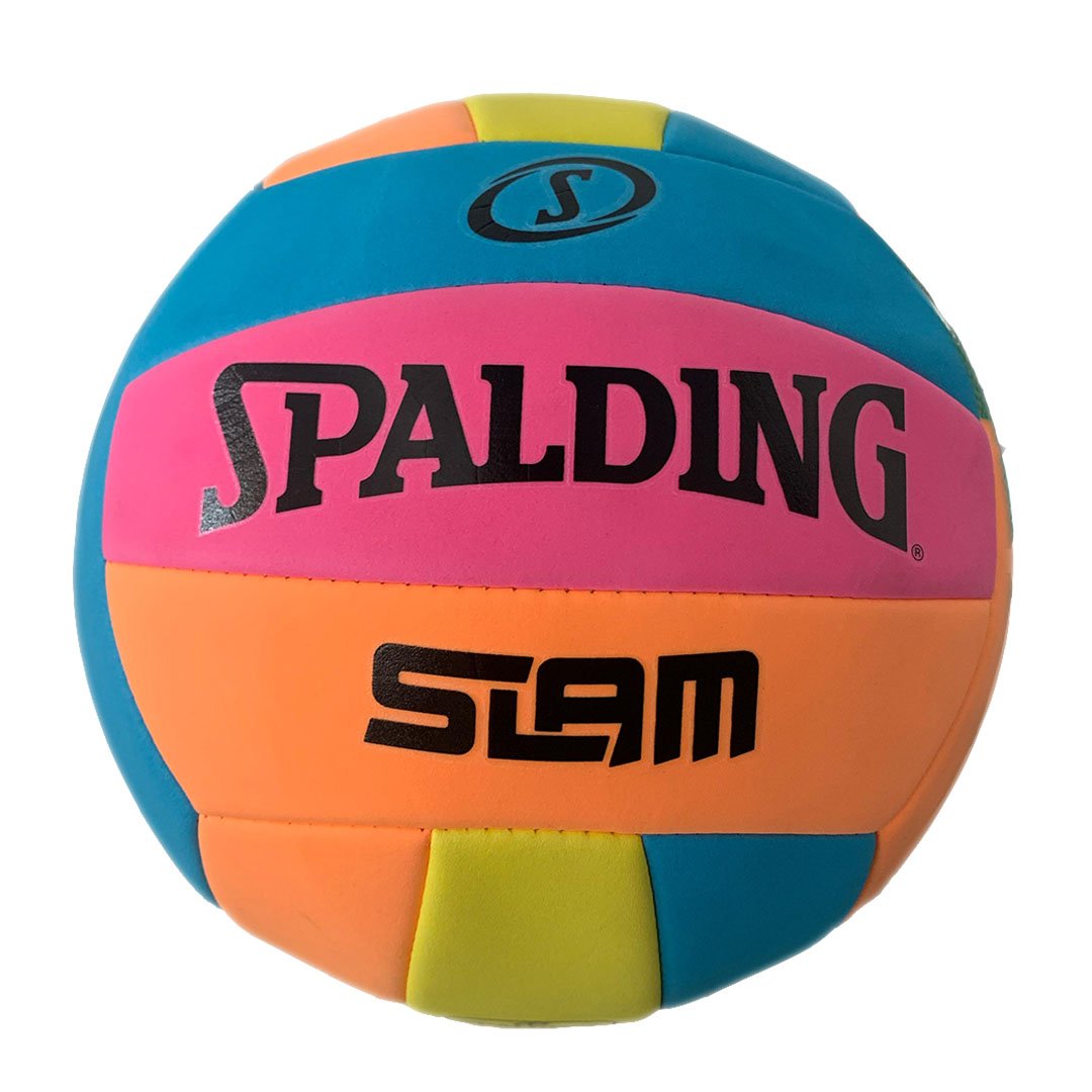 WhatsApp Image 2025-03-27 at 11.07.26