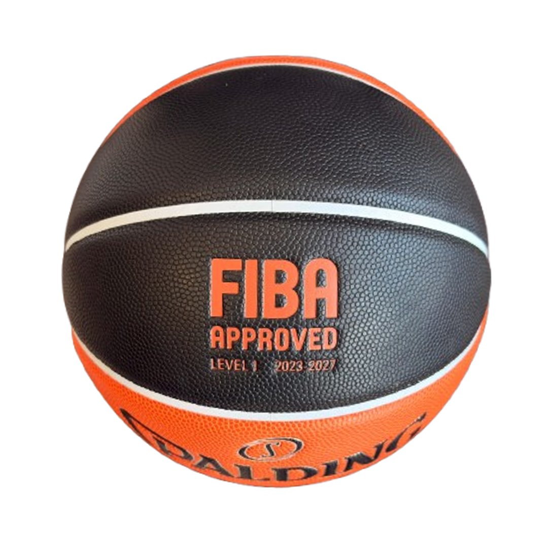 WhatsApp Image 2025-09-29 at 10.47.55