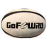 pelota de rugby hebei