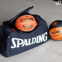 Artículos Deportivos