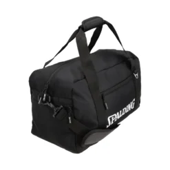 Alternative view of Bolso Sport 30ml Negro