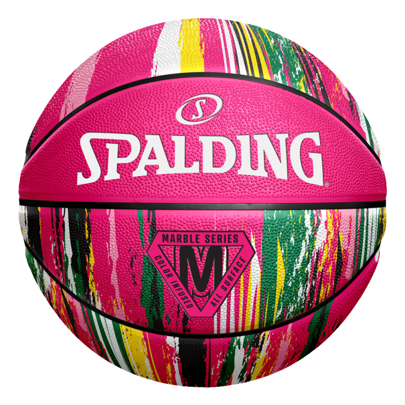 balon-de-baloncesto-spalding-marble-series-pink-sz6 (2)