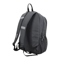 Alternative view of Mochila sport Gris