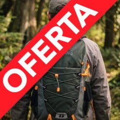 En oferta