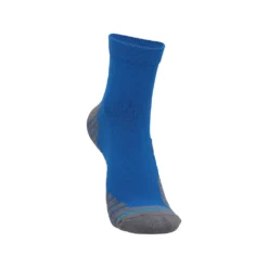 Alternative view of Medias deportivas Pack 2 x3