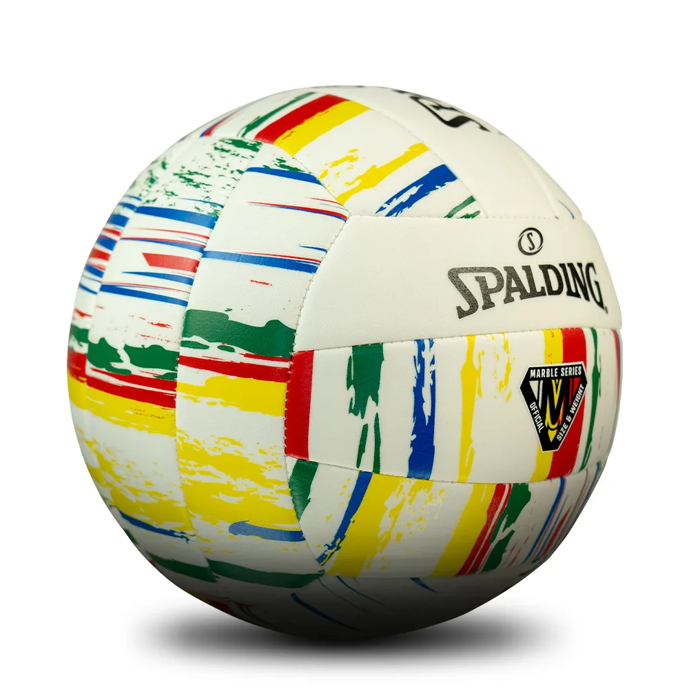 marble-series-volleyball-white (1)