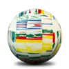 marble-series-volleyball-white (2)