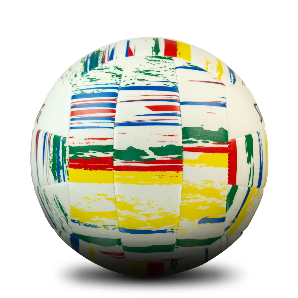 marble-series-volleyball-white (2)