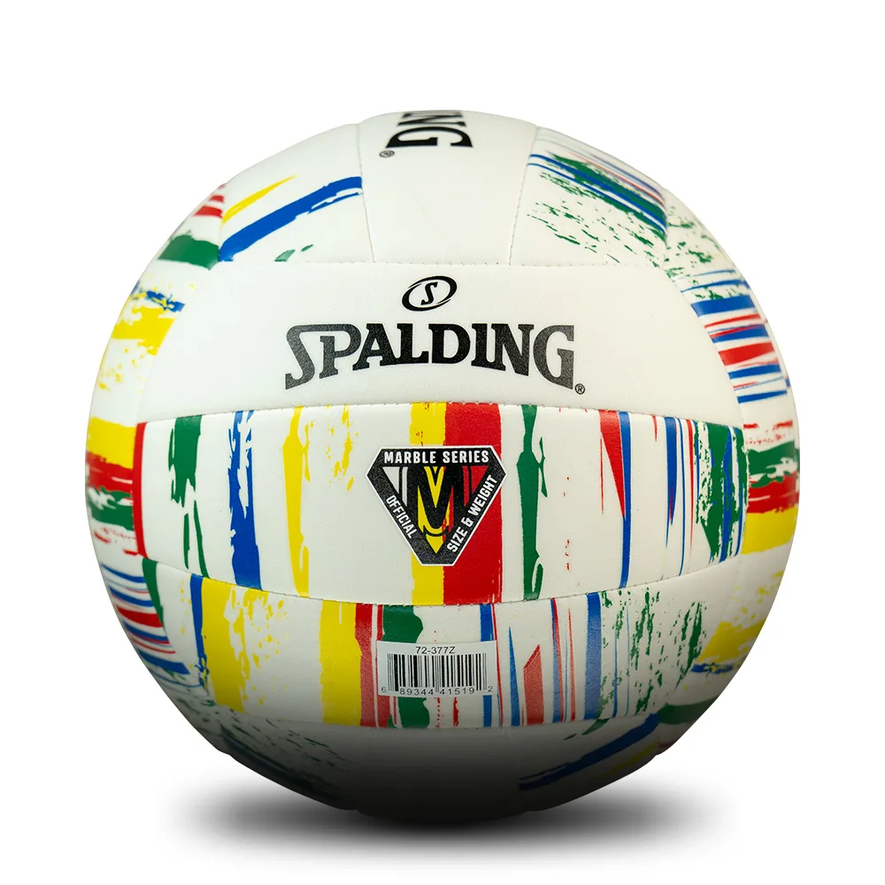marble-series-volleyball-white