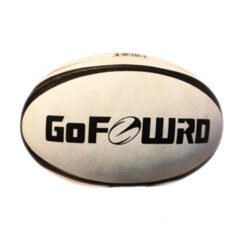 pelota de rugby hebei