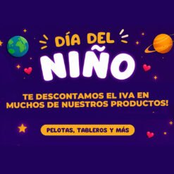 En oferta
